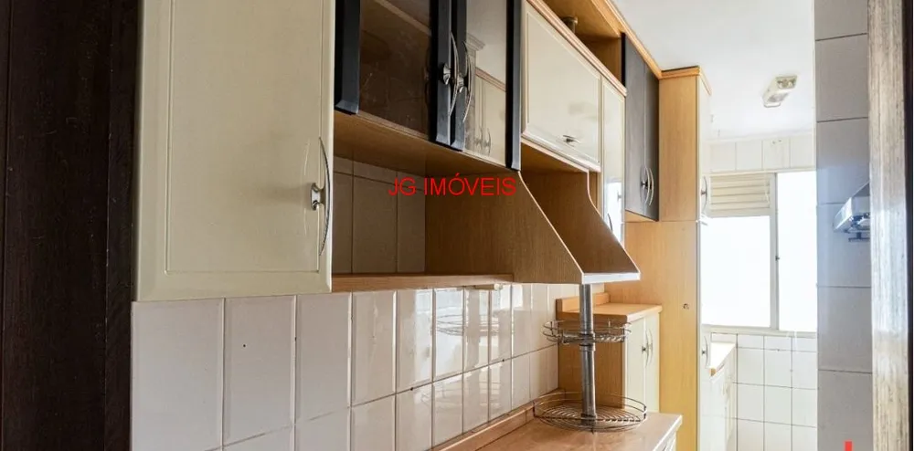 Apartamento, 3 quartos, 66 m² - Foto 3