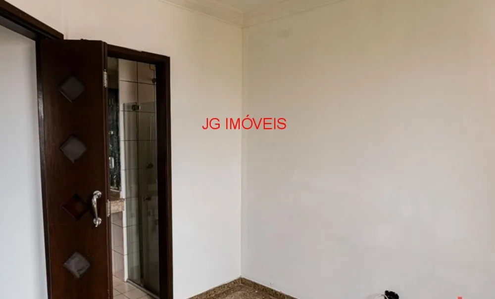 Apartamento, 3 quartos, 66 m² - Foto 6