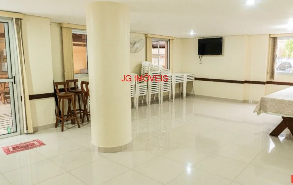 Apartamento, 3 quartos, 66 m² - Foto 19