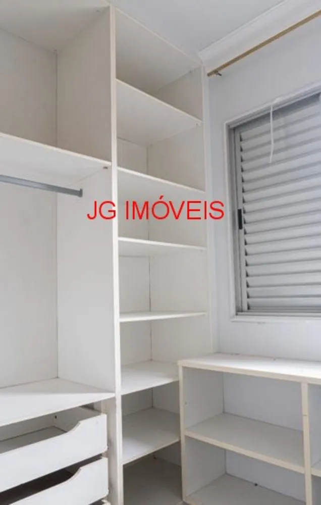 Apartamento, 3 quartos, 66 m² - Foto 12