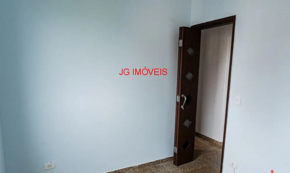 Apartamento, 3 quartos, 66 m² - Foto 10