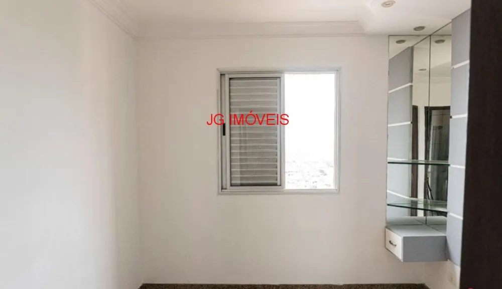 Apartamento, 3 quartos, 66 m² - Foto 11