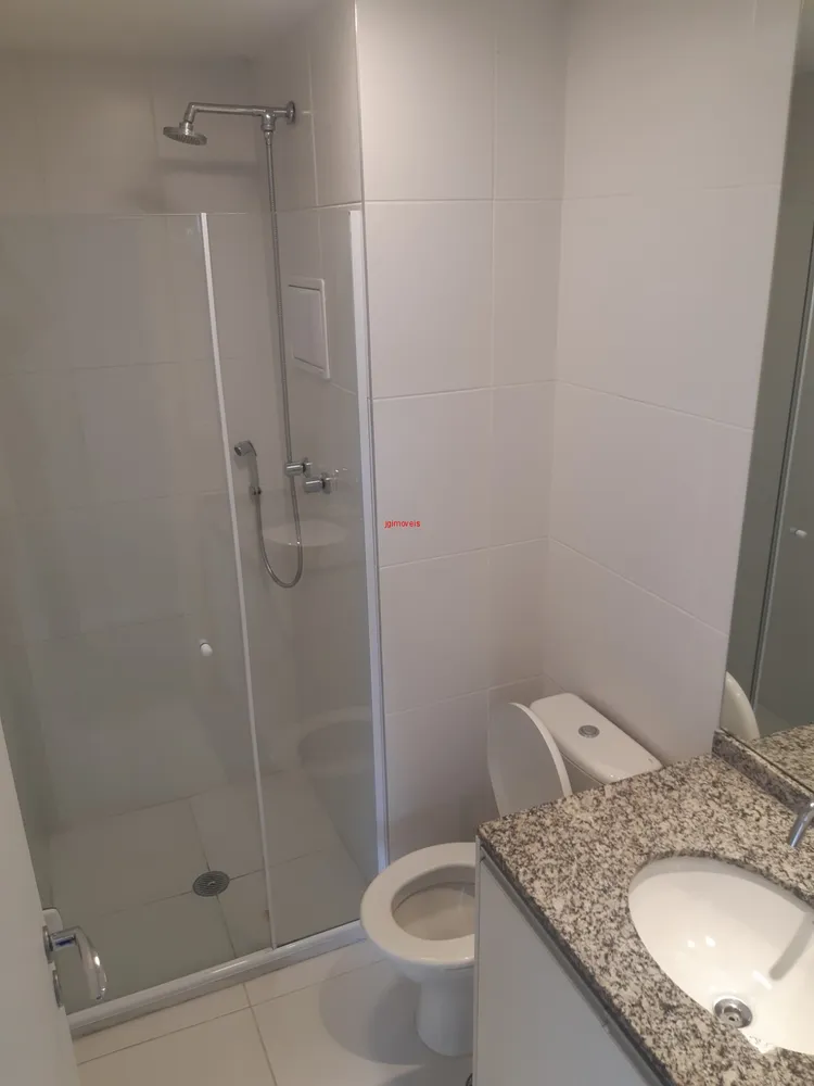 Apartamento, 3 quartos, 65 m² - Foto 8