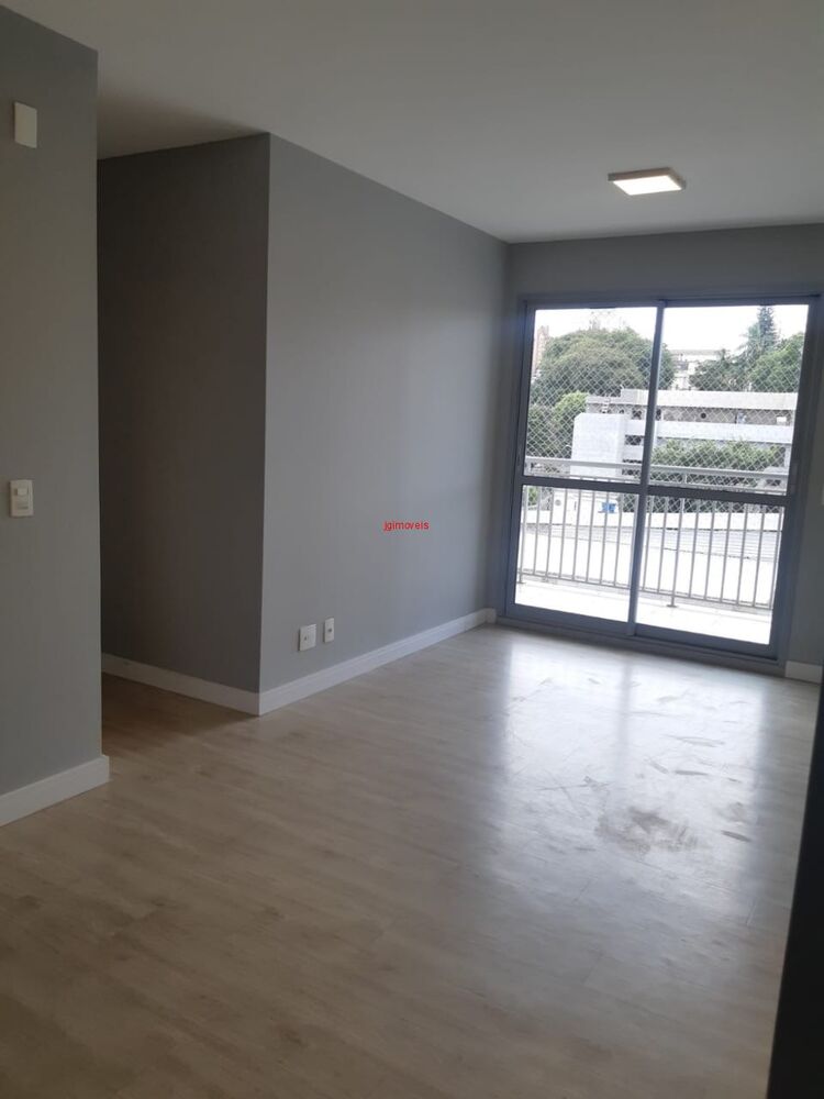 Apartamento, 3 quartos, 65 m² - Foto 2