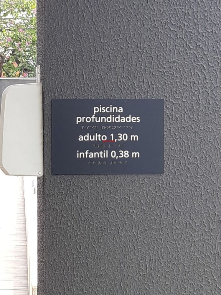 Apartamento, 3 quartos, 65 m² - Foto 4
