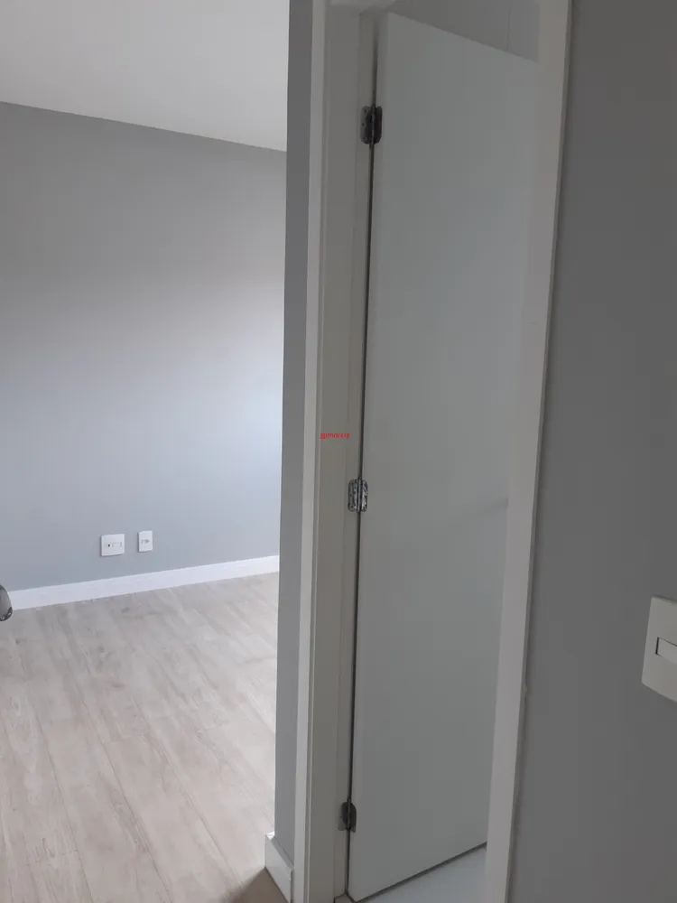 Apartamento, 3 quartos, 65 m² - Foto 15