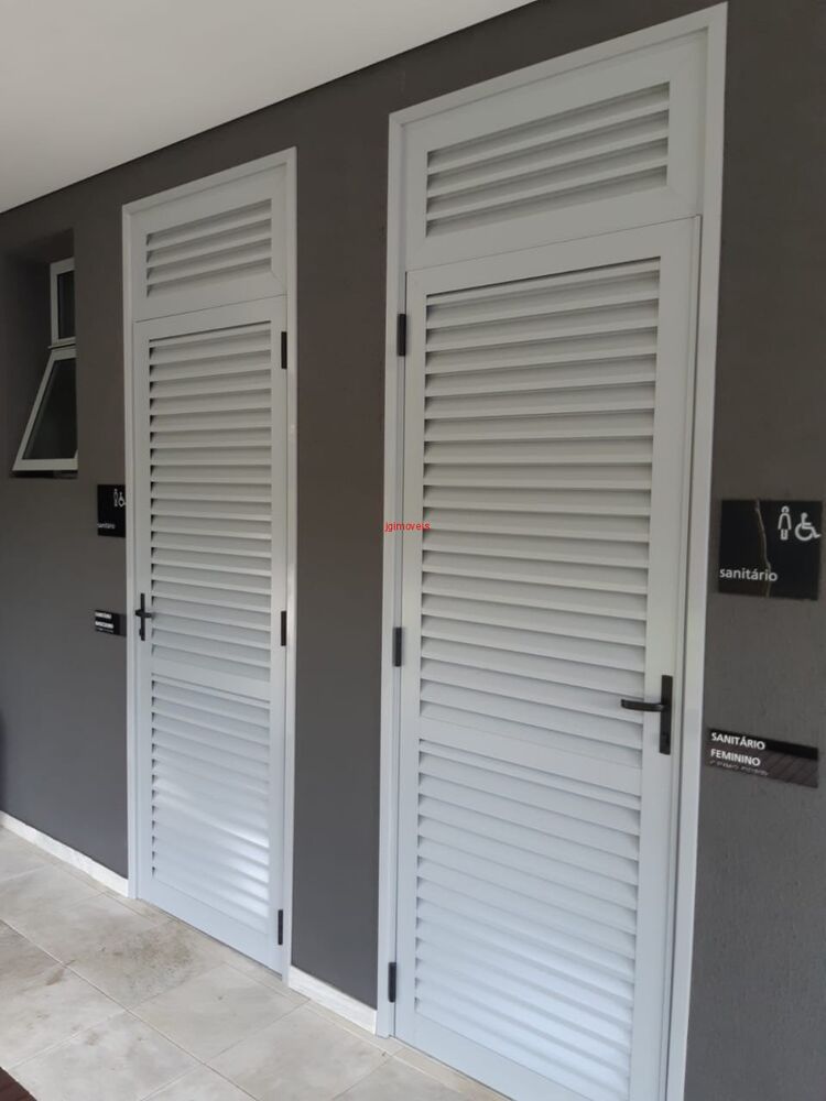 Apartamento, 3 quartos, 65 m² - Foto 1