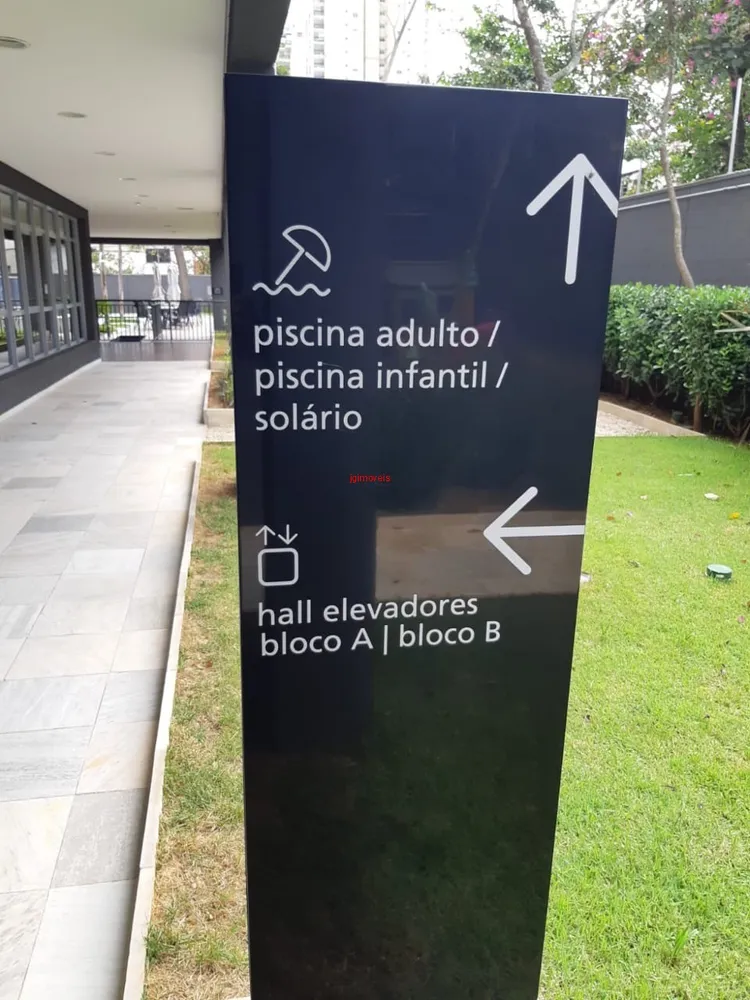 Apartamento, 3 quartos, 65 m² - Foto 10