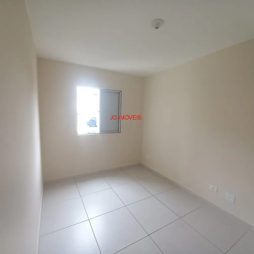 Apartamento, 3 quartos, 63 m² - Foto 1