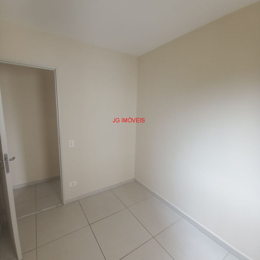 Apartamento, 3 quartos, 63 m² - Foto 7