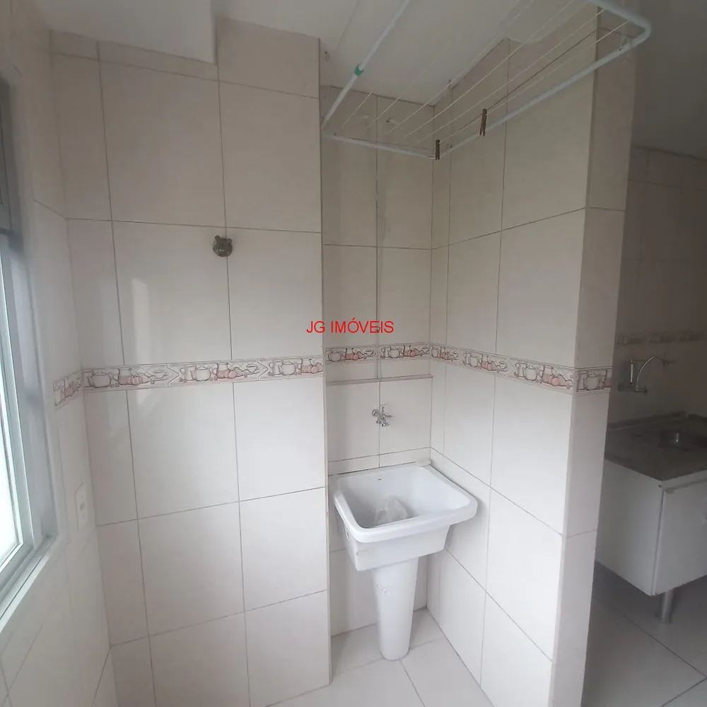 Apartamento, 3 quartos, 63 m² - Foto 9