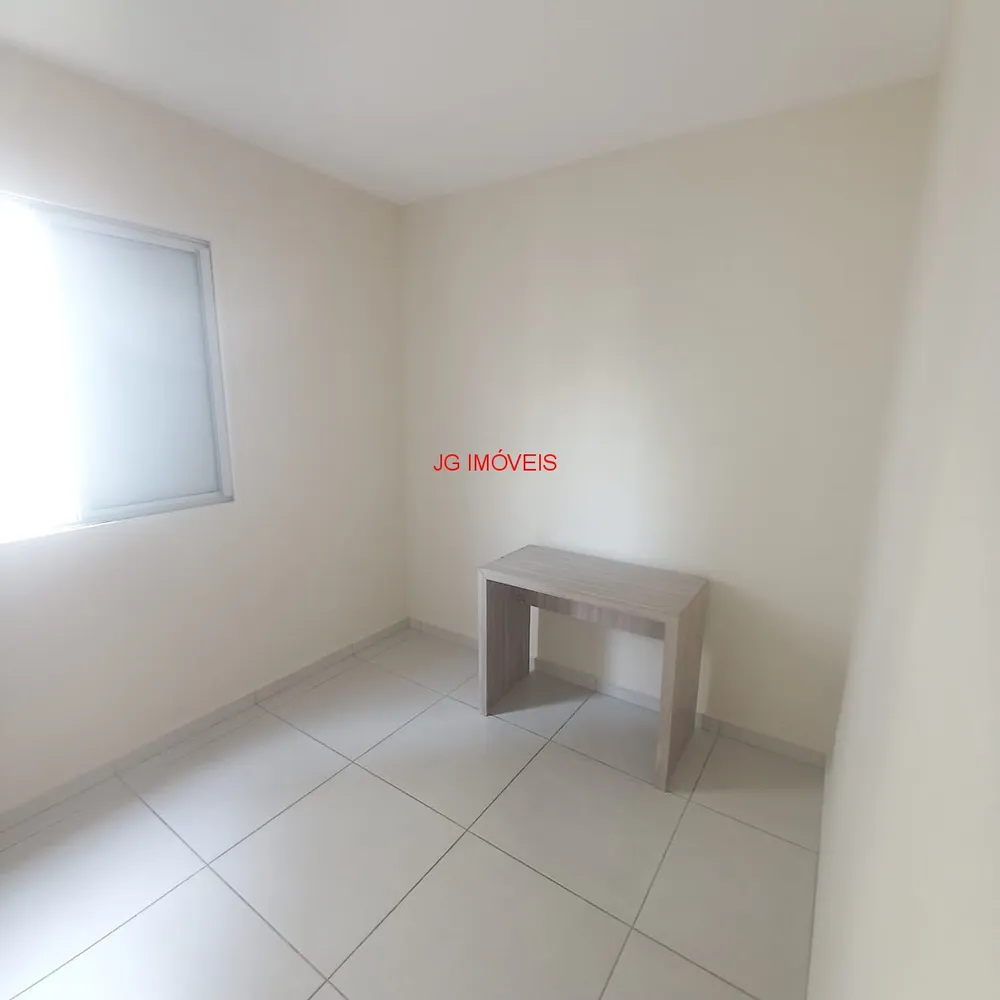 Apartamento, 3 quartos, 63 m² - Foto 20