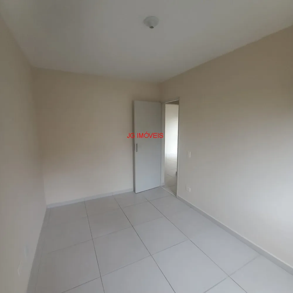 Apartamento, 3 quartos, 63 m² - Foto 15