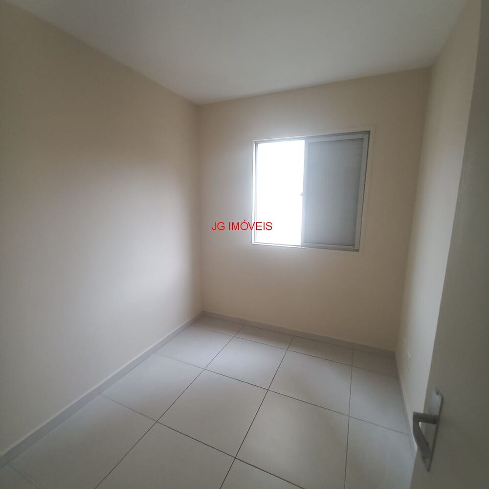 Apartamento, 3 quartos, 63 m² - Foto 6