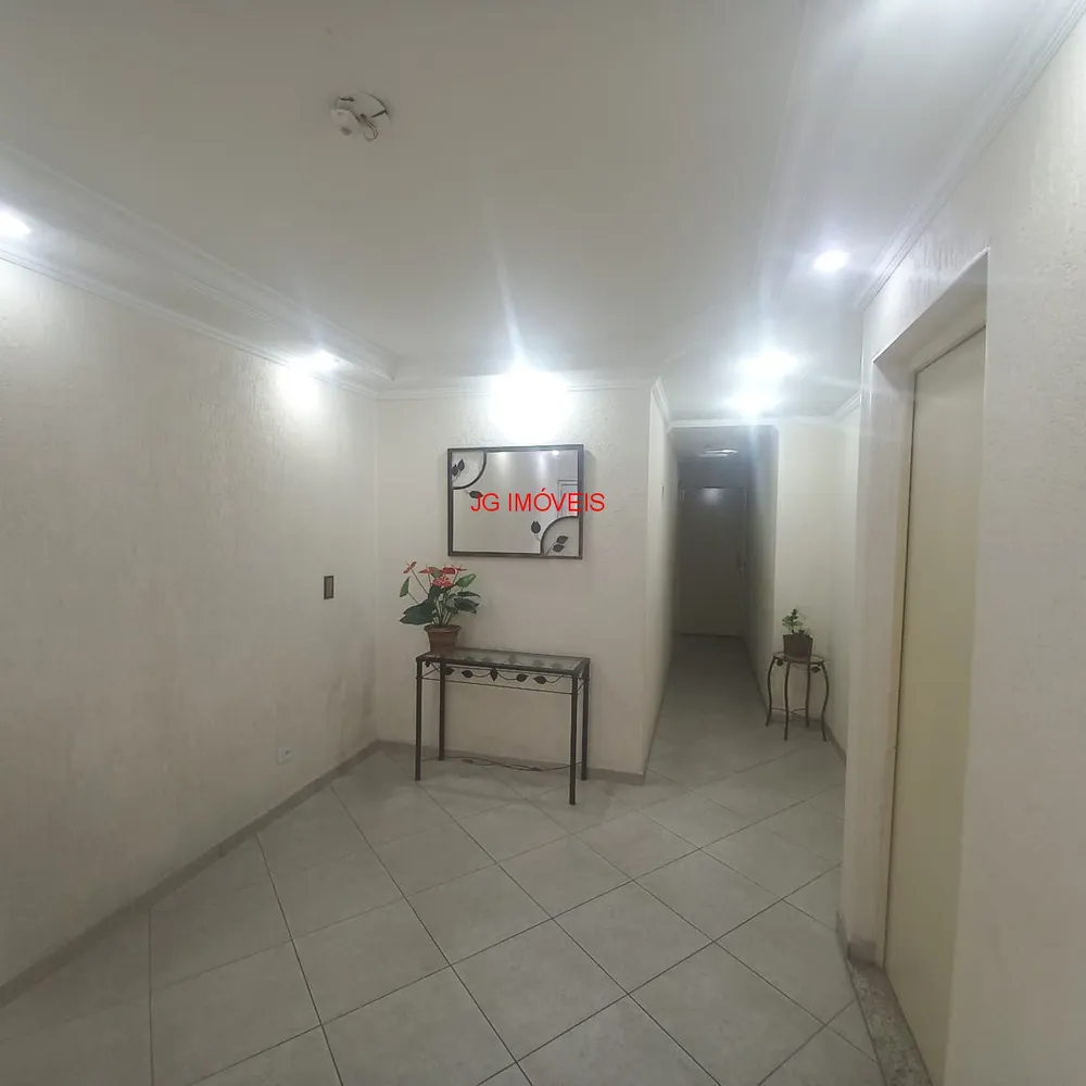 Apartamento, 3 quartos, 63 m² - Foto 22
