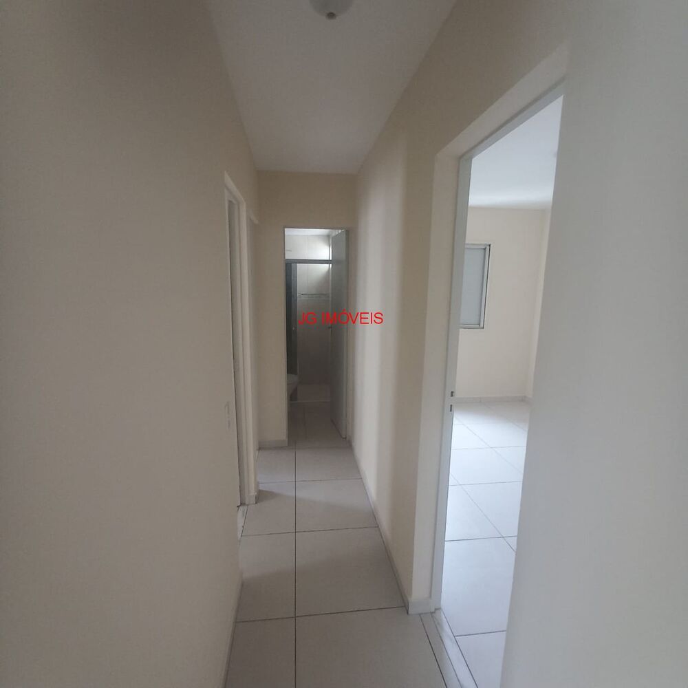 Apartamento, 3 quartos, 63 m² - Foto 8