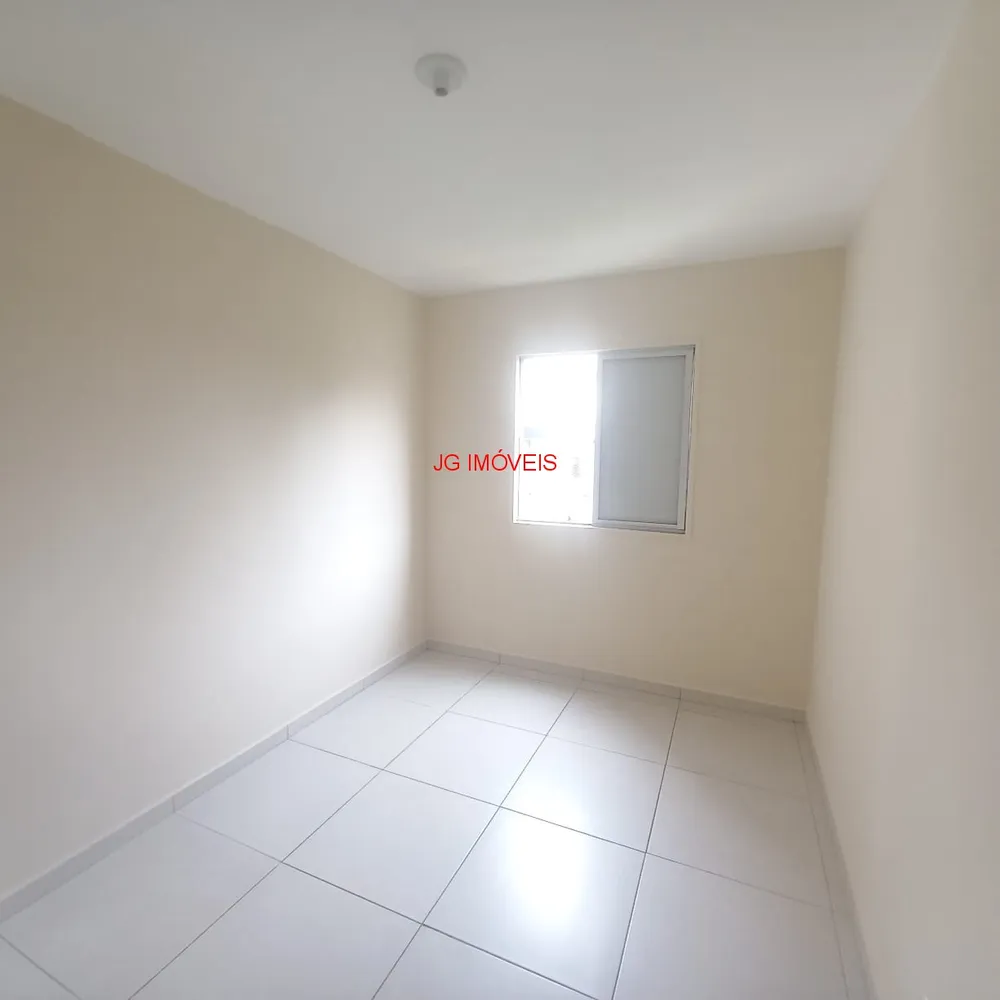 Apartamento, 3 quartos, 63 m² - Foto 12