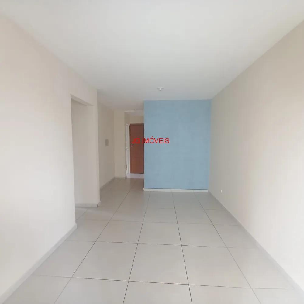 Apartamento, 3 quartos, 63 m² - Foto 4