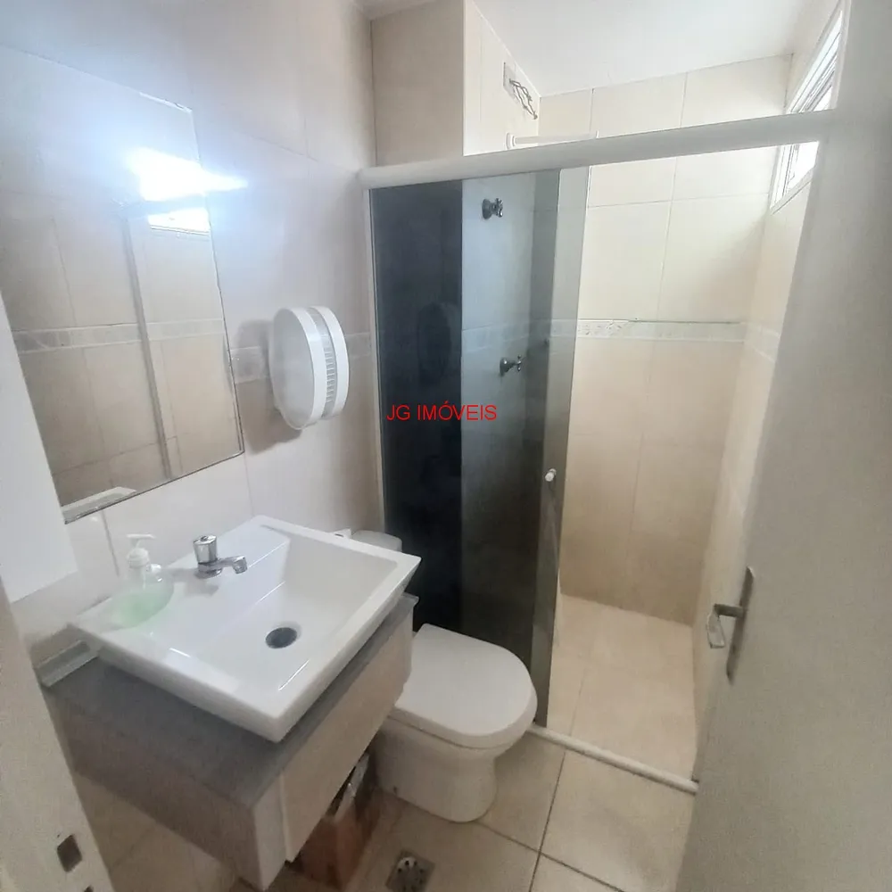 Apartamento, 3 quartos, 63 m² - Foto 13