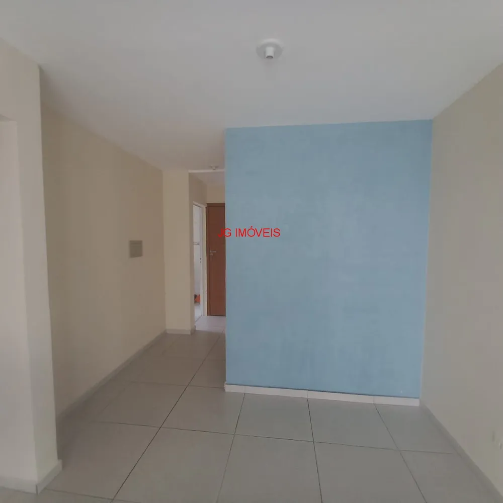 Apartamento, 3 quartos, 63 m² - Foto 3