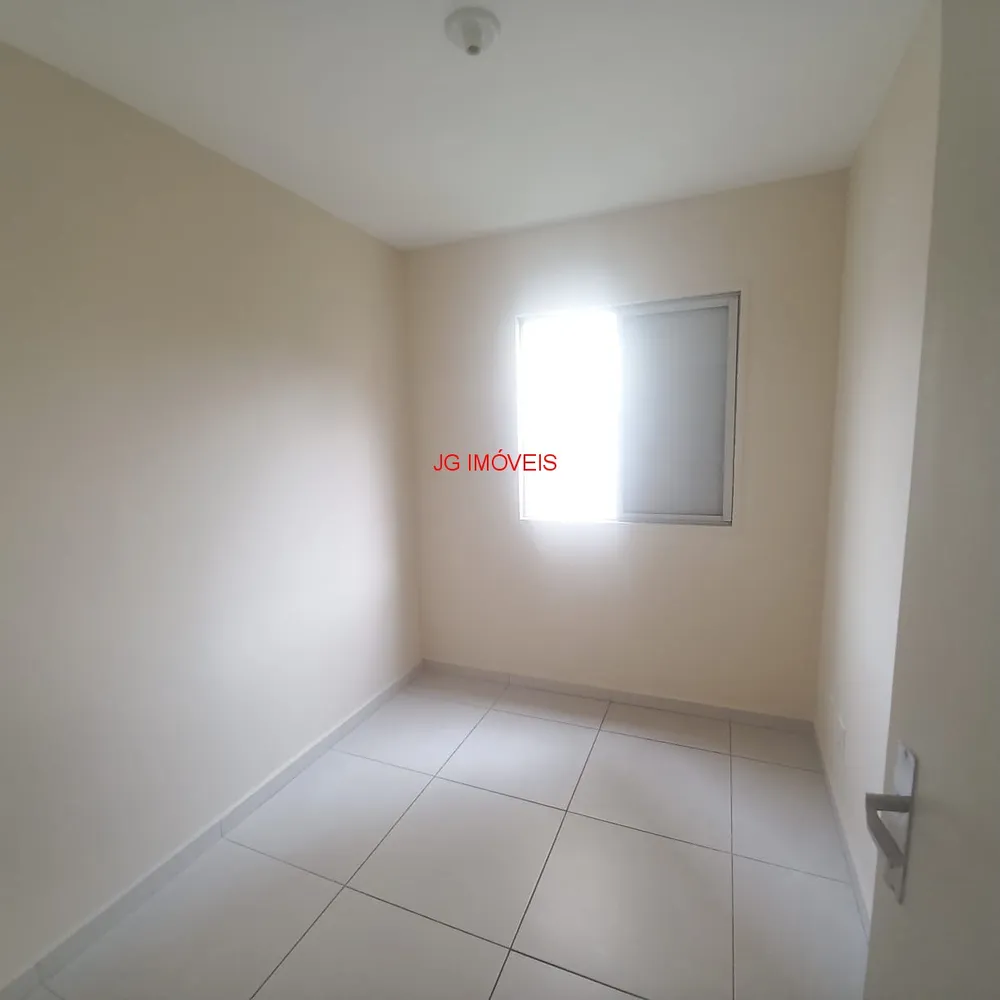 Apartamento, 3 quartos, 63 m² - Foto 21