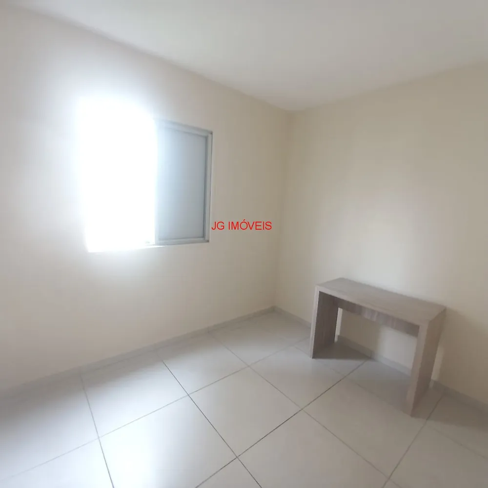 Apartamento, 3 quartos, 63 m² - Foto 19