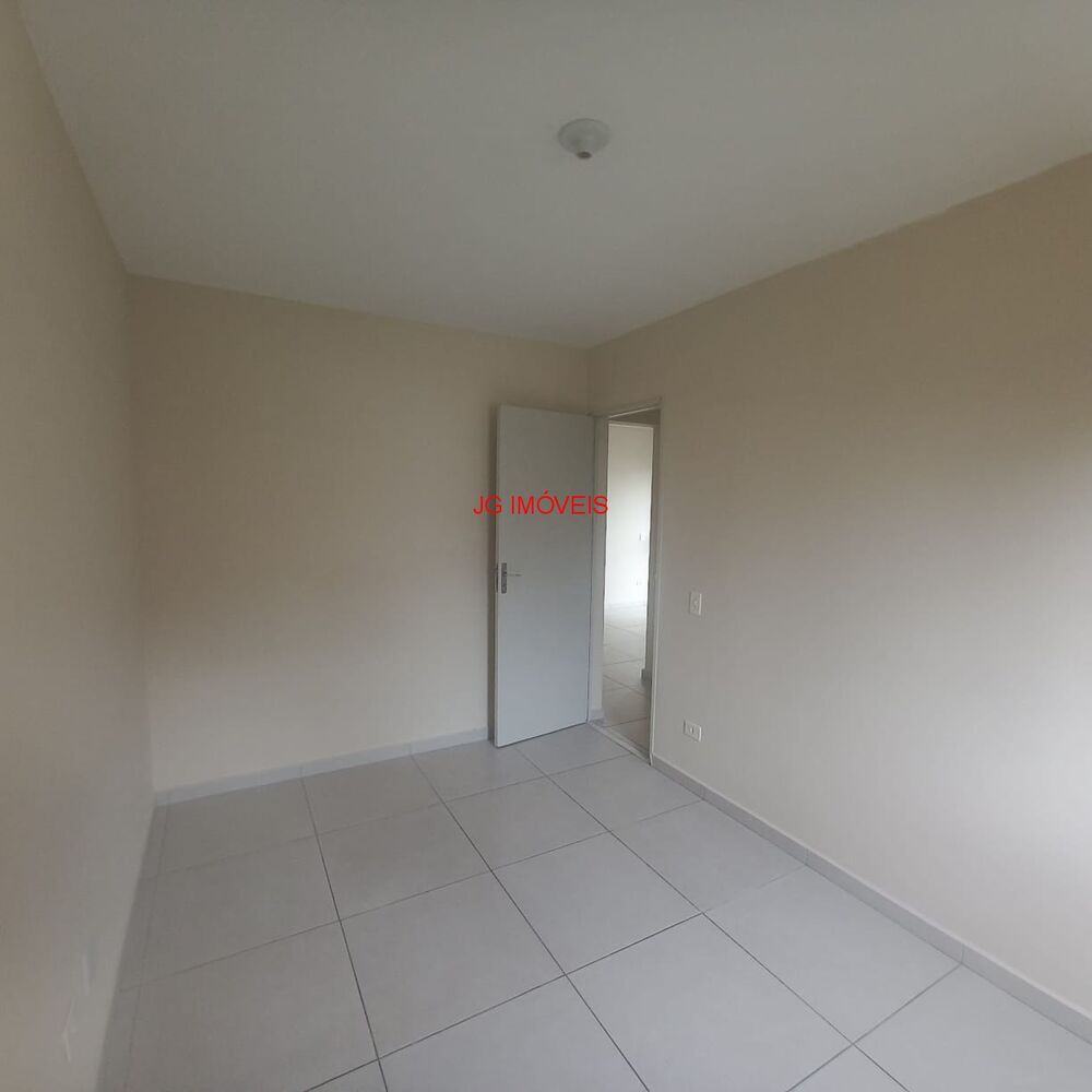 Apartamento, 3 quartos, 63 m² - Foto 4