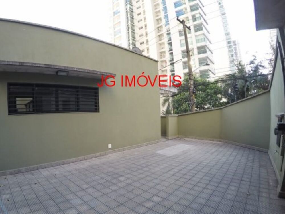 Casa, 10 quartos, 350 m² - Foto 3