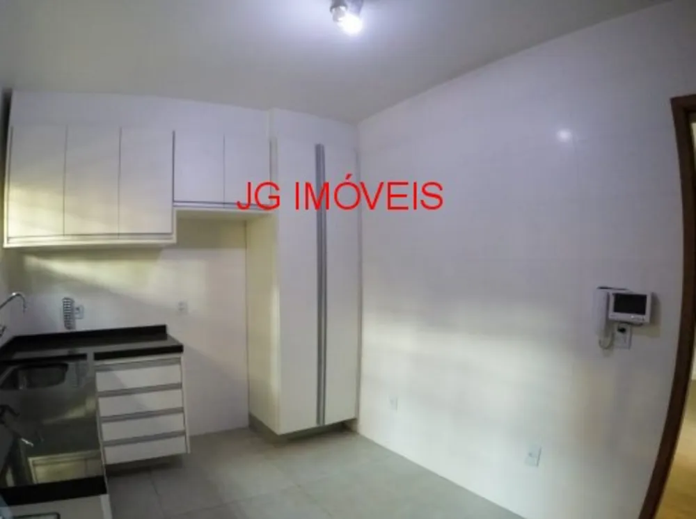 Casa, 10 quartos, 350 m² - Foto 18