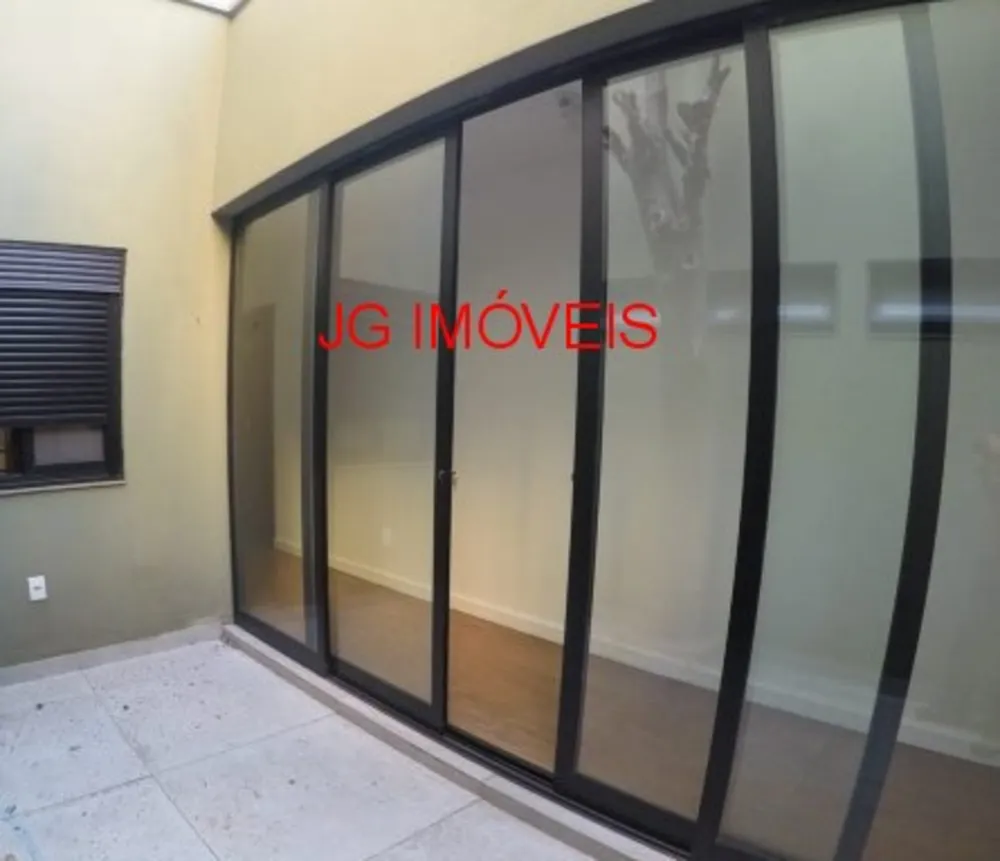 Casa, 10 quartos, 350 m² - Foto 13