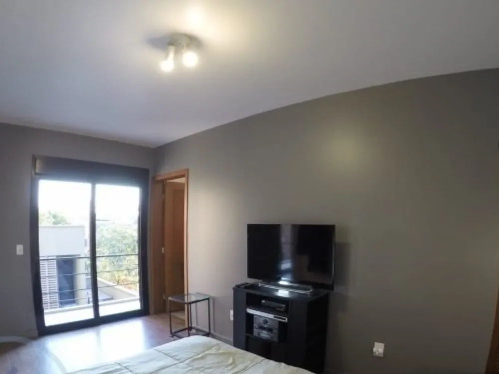 Casa, 10 quartos, 350 m² - Foto 12