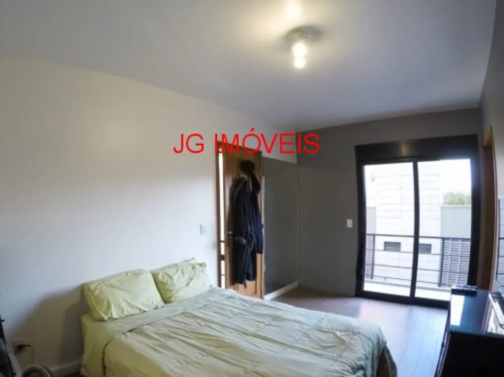 Casa, 10 quartos, 350 m² - Foto 6