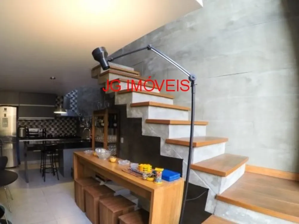 Casa, 10 quartos, 350 m² - Foto 15