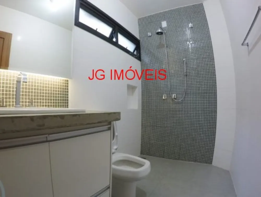 Casa, 10 quartos, 350 m² - Foto 5