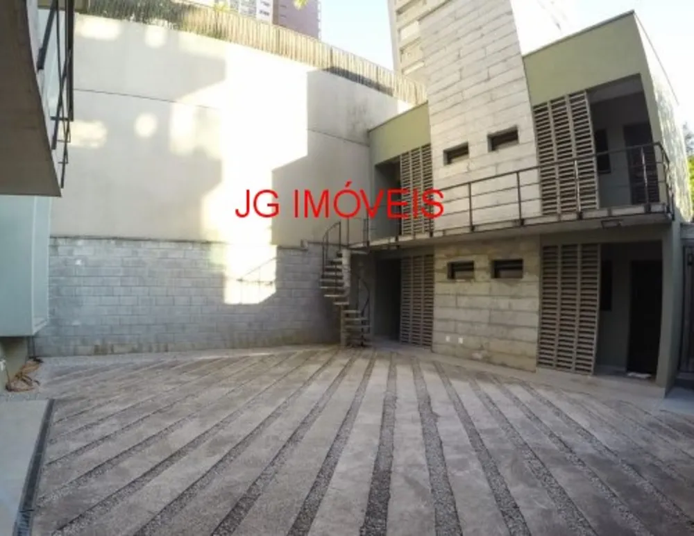 Casa, 10 quartos, 350 m² - Foto 14