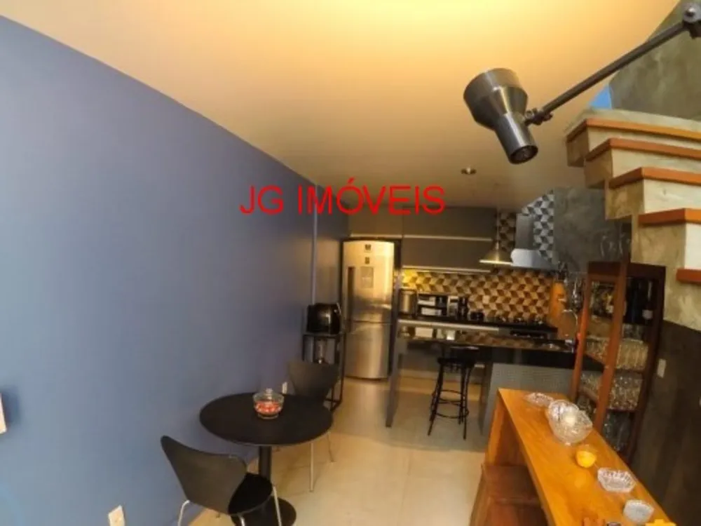 Casa, 10 quartos, 350 m² - Foto 10