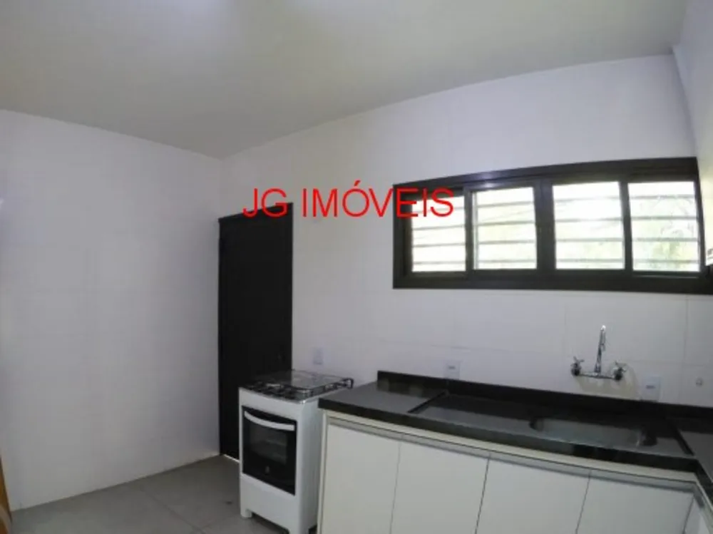 Casa, 10 quartos, 350 m² - Foto 16