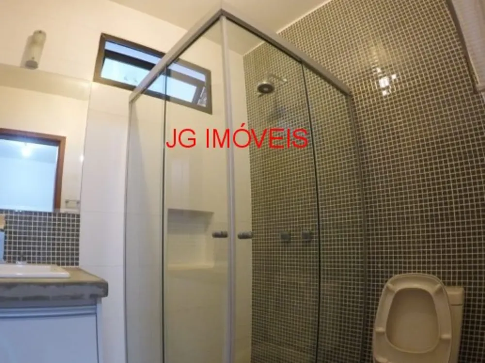 Casa, 10 quartos, 350 m² - Foto 8