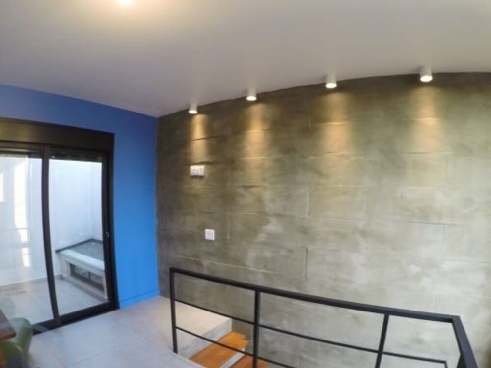Casa, 10 quartos, 350 m² - Foto 2