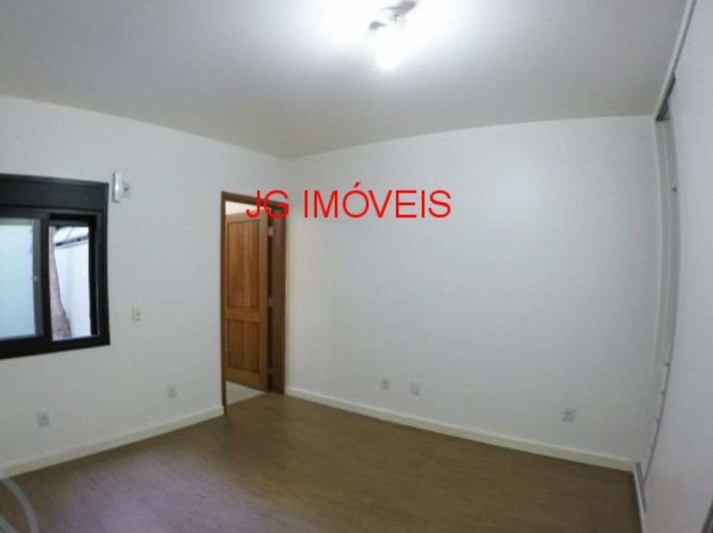Casa, 10 quartos, 350 m² - Foto 4