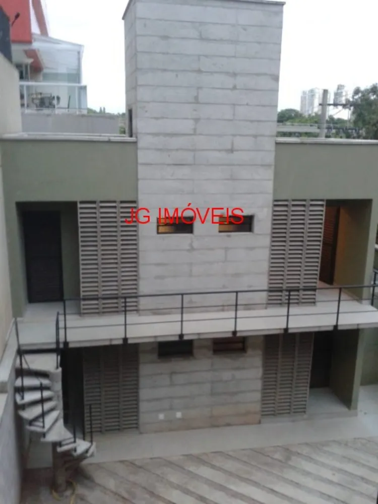 Casa, 10 quartos, 350 m² - Foto 7