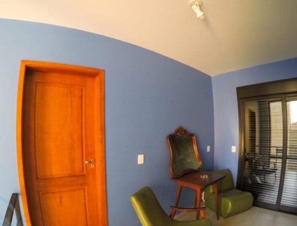 Casa, 10 quartos, 350 m² - Foto 1