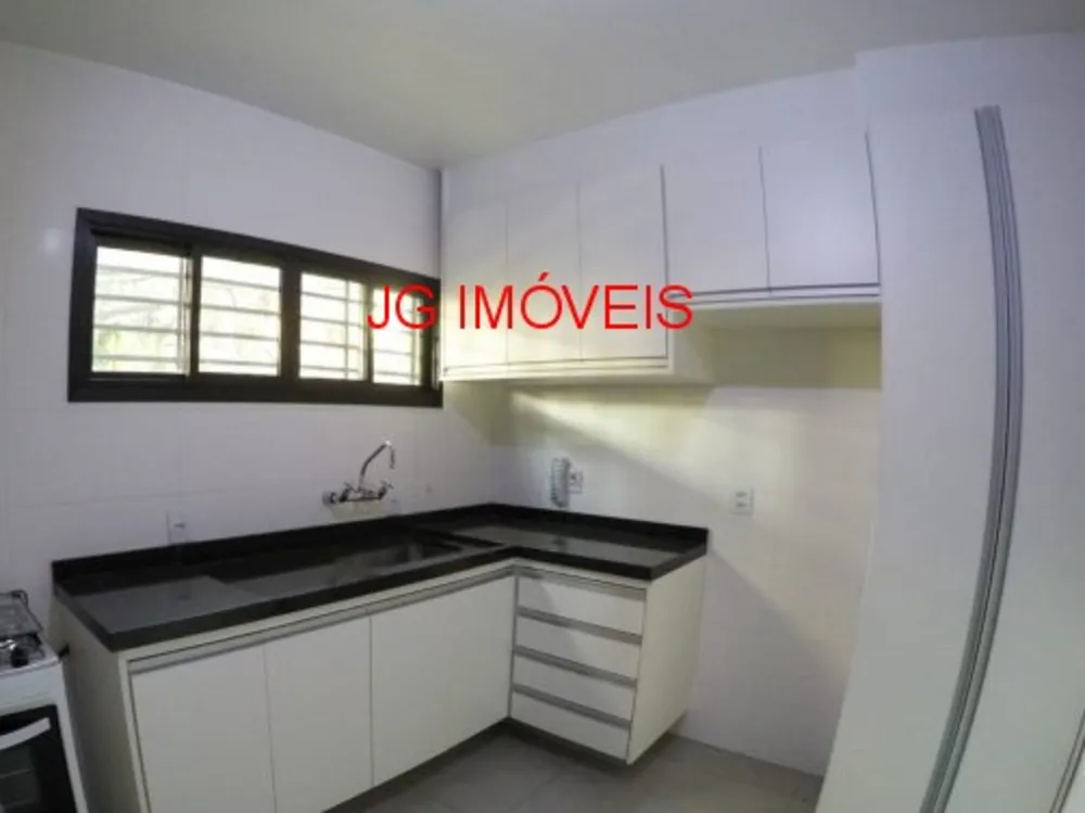 Casa, 10 quartos, 350 m² - Foto 17