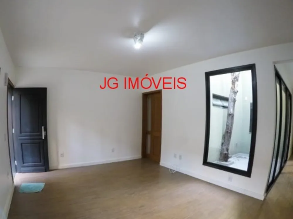 Casa, 10 quartos, 350 m² - Foto 11