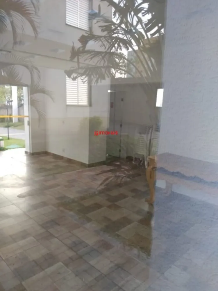 Apartamento, 2 quartos, 47 m² - Foto 5