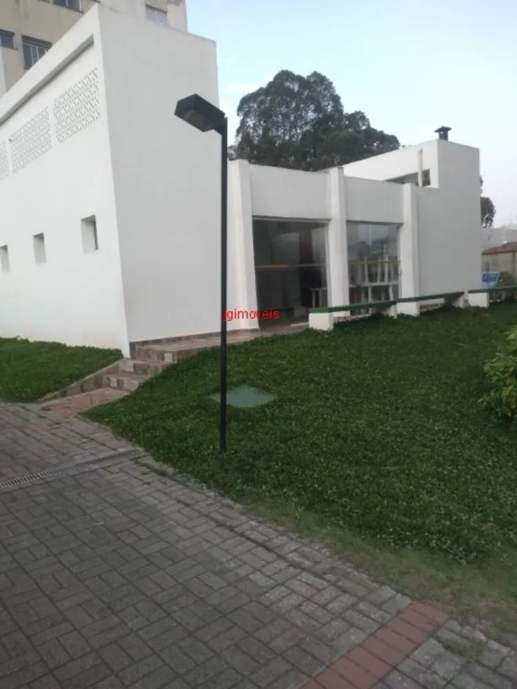 Apartamento, 2 quartos, 47 m² - Foto 15