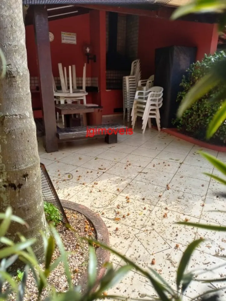 Apartamento, 3 quartos, 63 m² - Foto 20