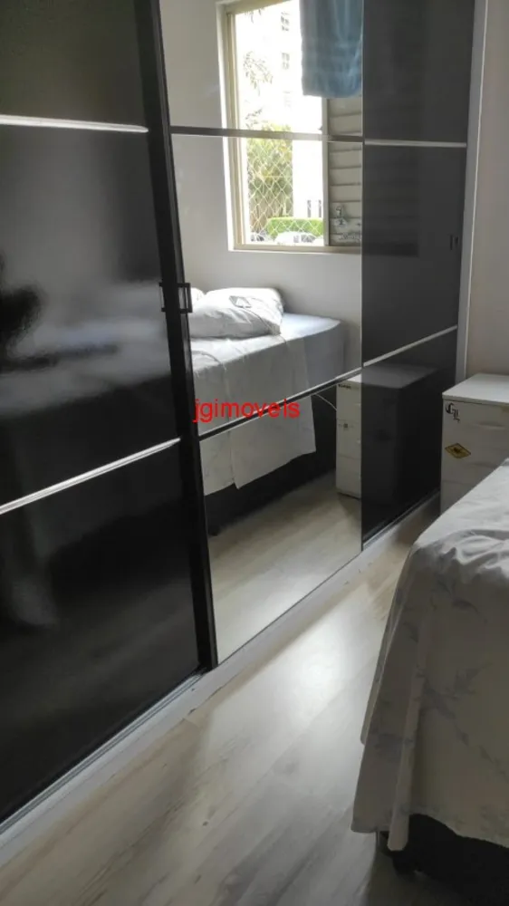 Apartamento, 3 quartos, 63 m² - Foto 10