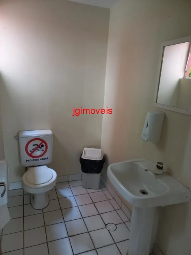 Apartamento, 3 quartos, 63 m² - Foto 17