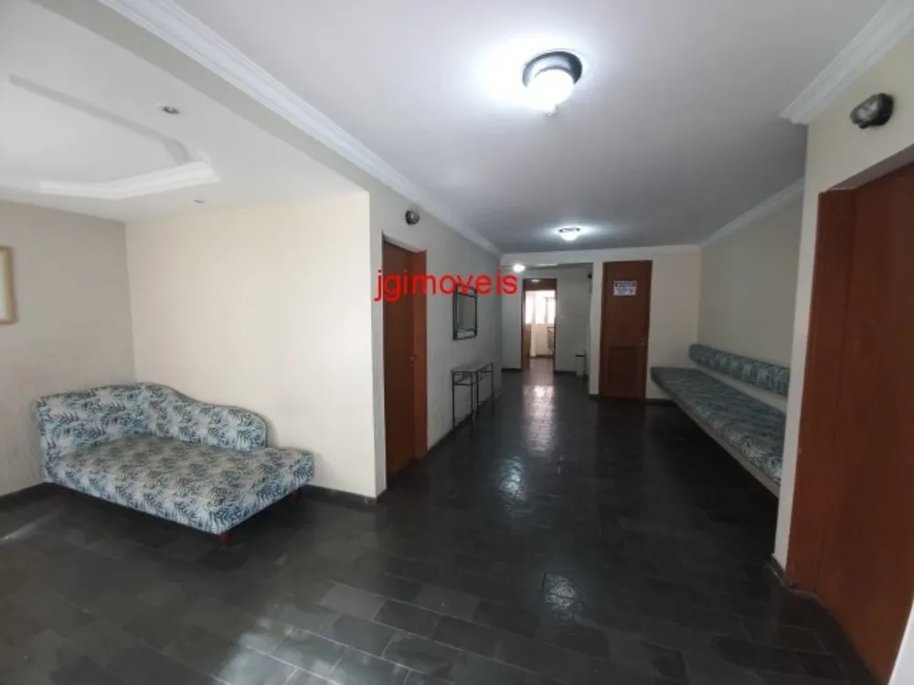 Apartamento, 3 quartos, 63 m² - Foto 22